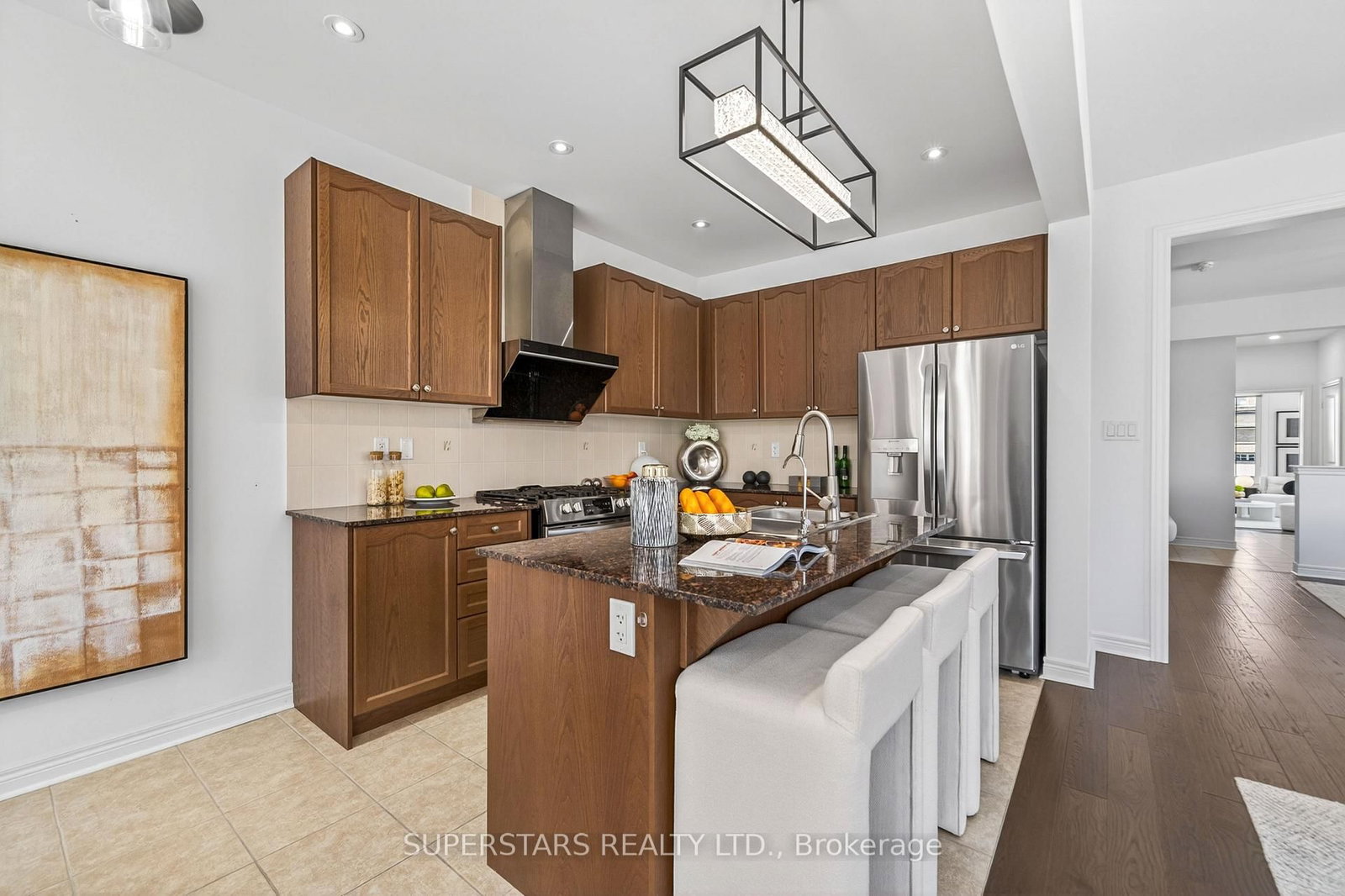 49 Birkett Way - Photo 19