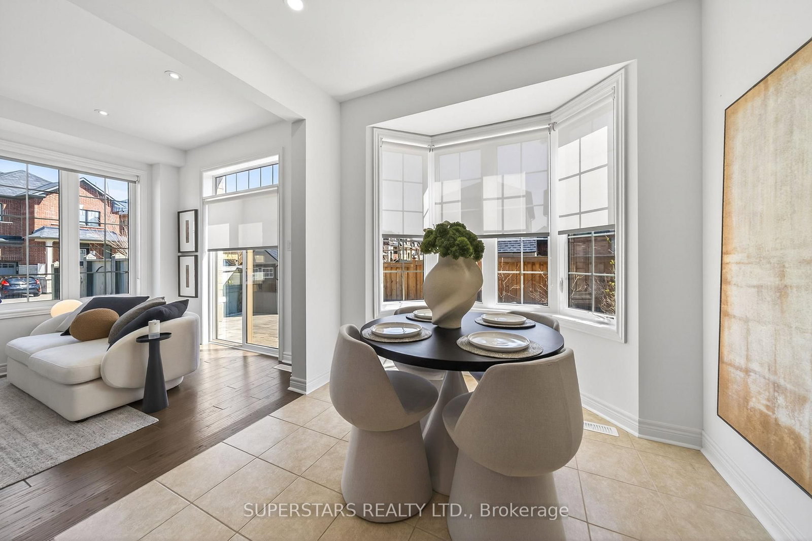 49 Birkett Way - Photo 20