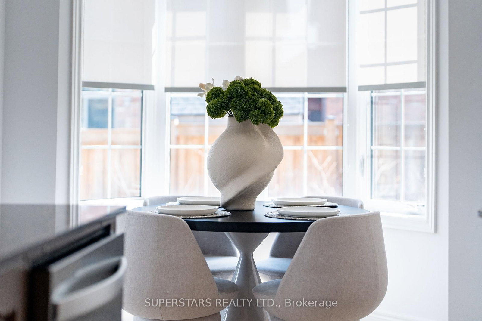 49 Birkett Way - Photo 21