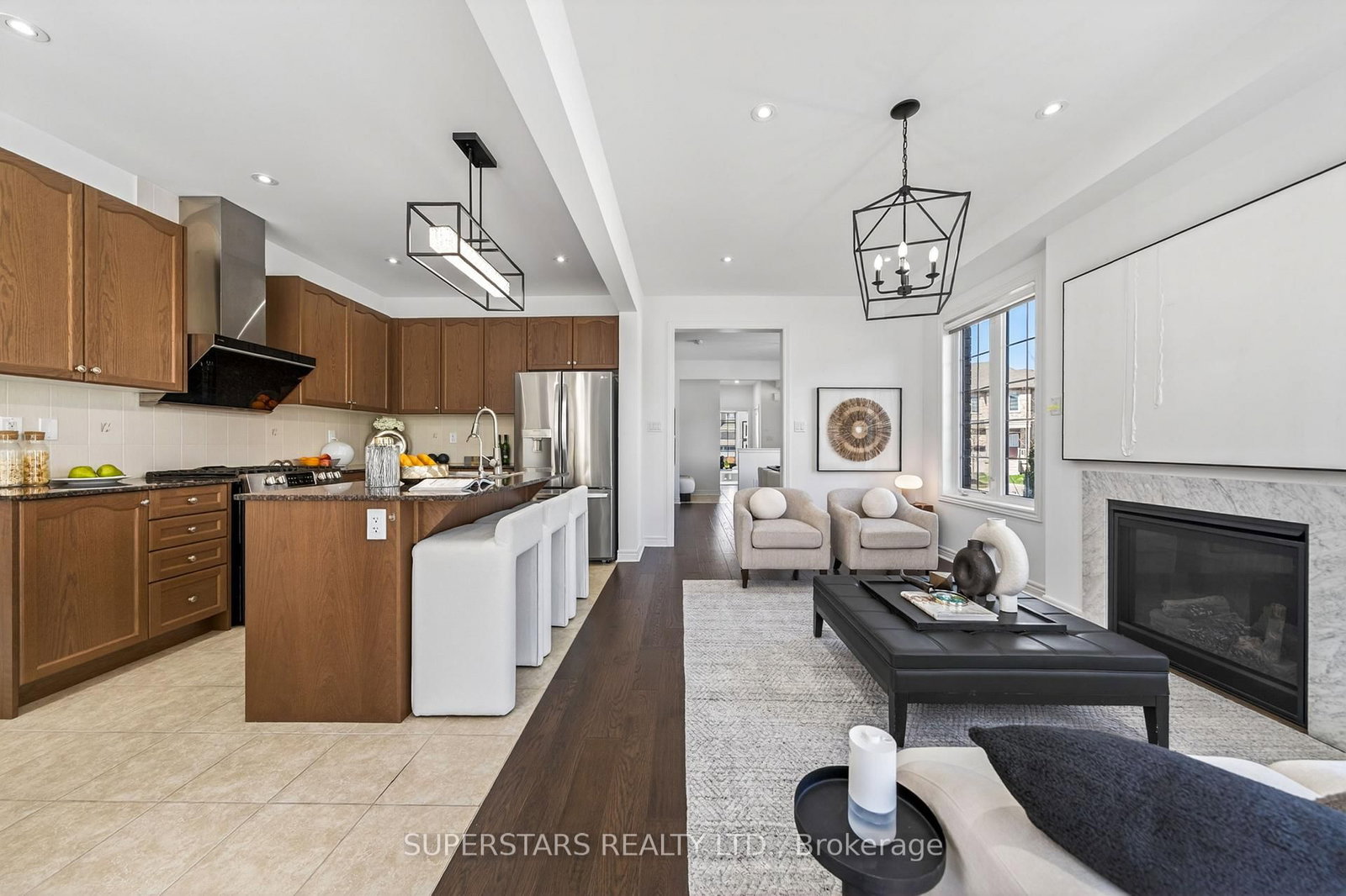 49 Birkett Way - Photo 22