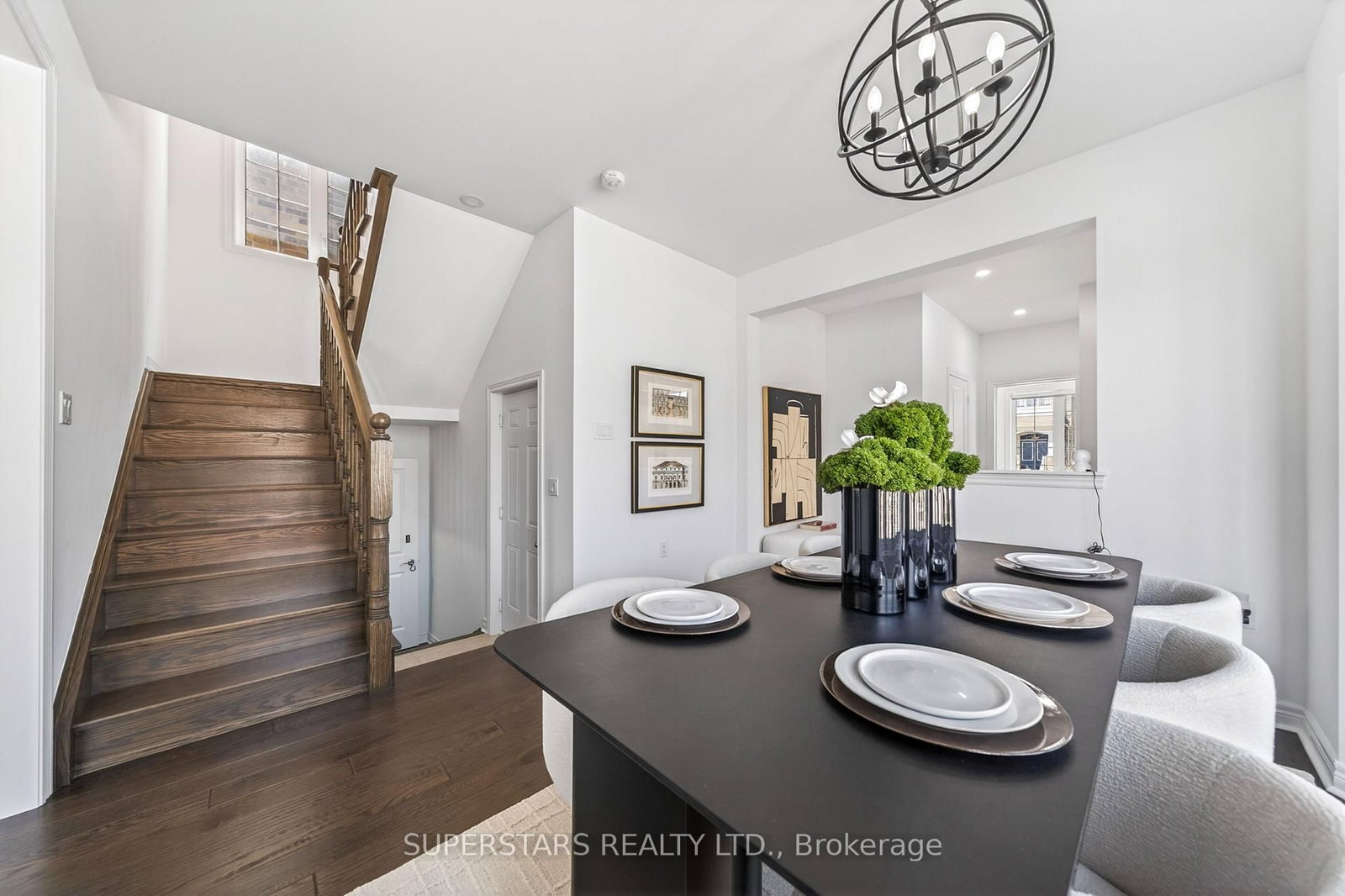 49 Birkett Way - Photo 23