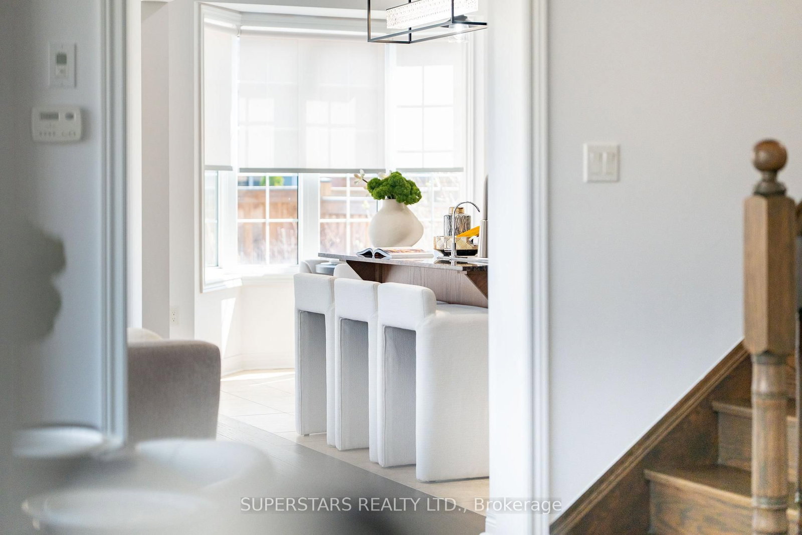 49 Birkett Way - Photo 24