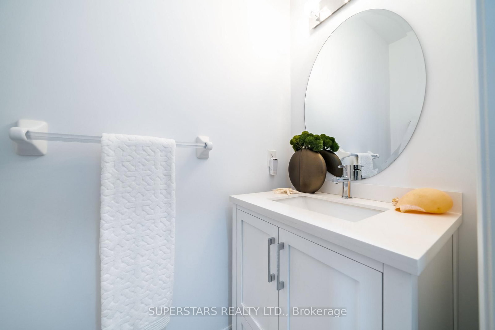 49 Birkett Way - Photo 25