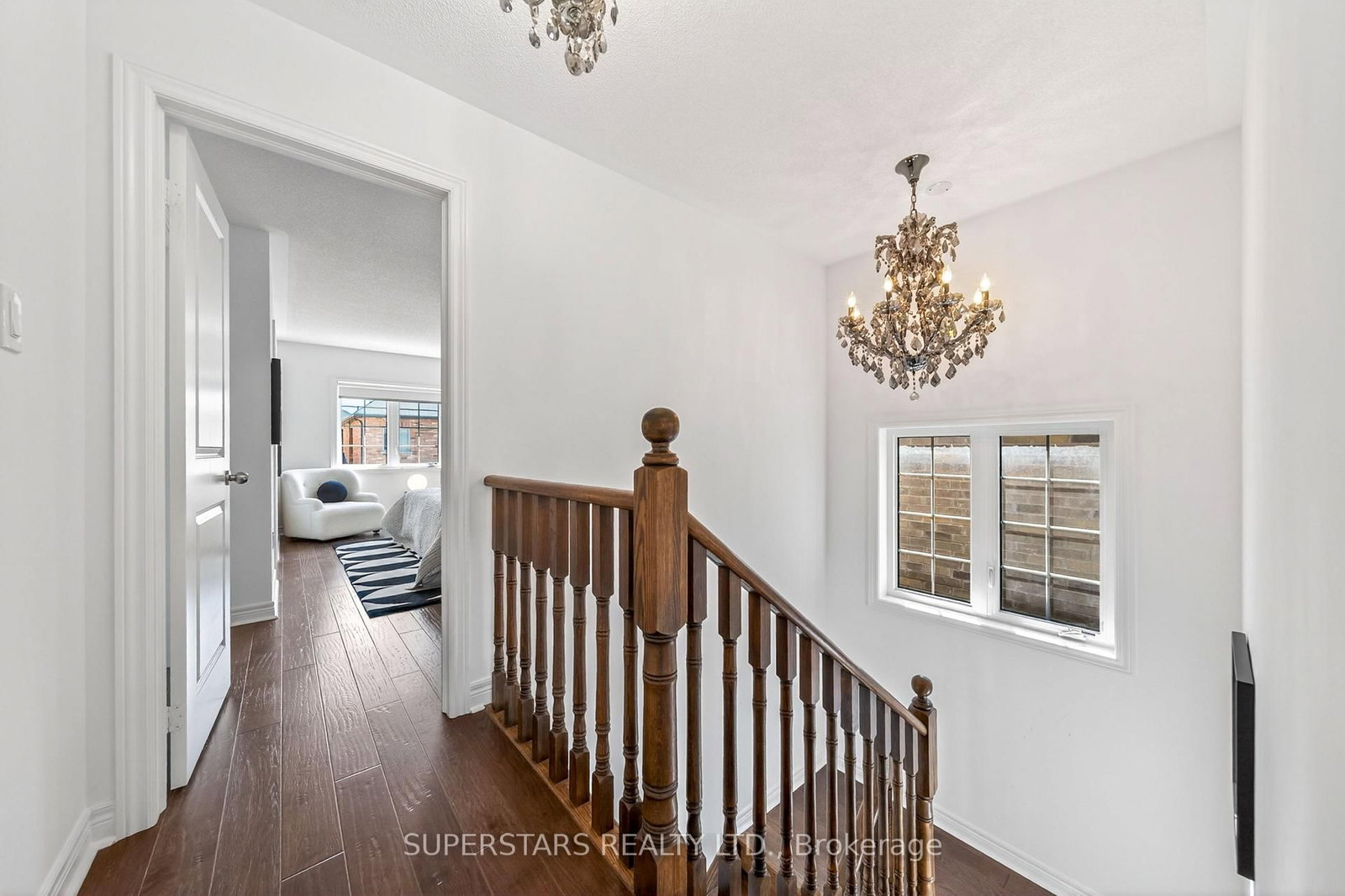 49 Birkett Way - Photo 26