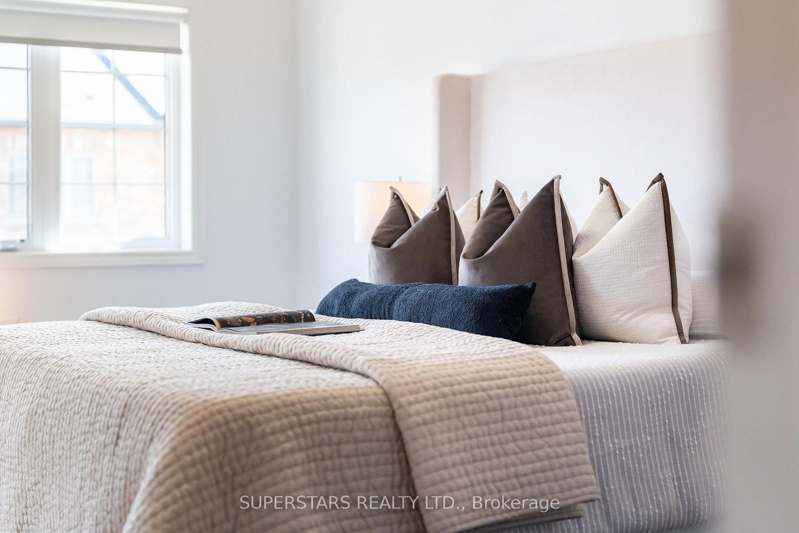 49 Birkett Way - Photo 27