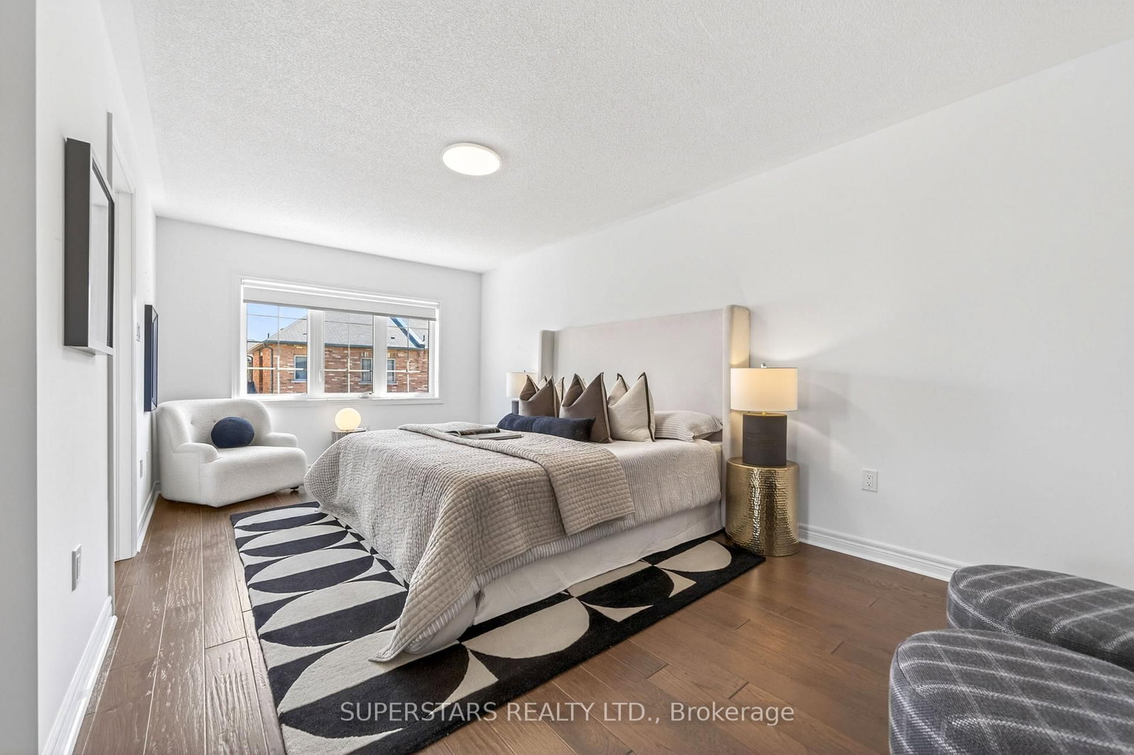 49 Birkett Way - Photo 28