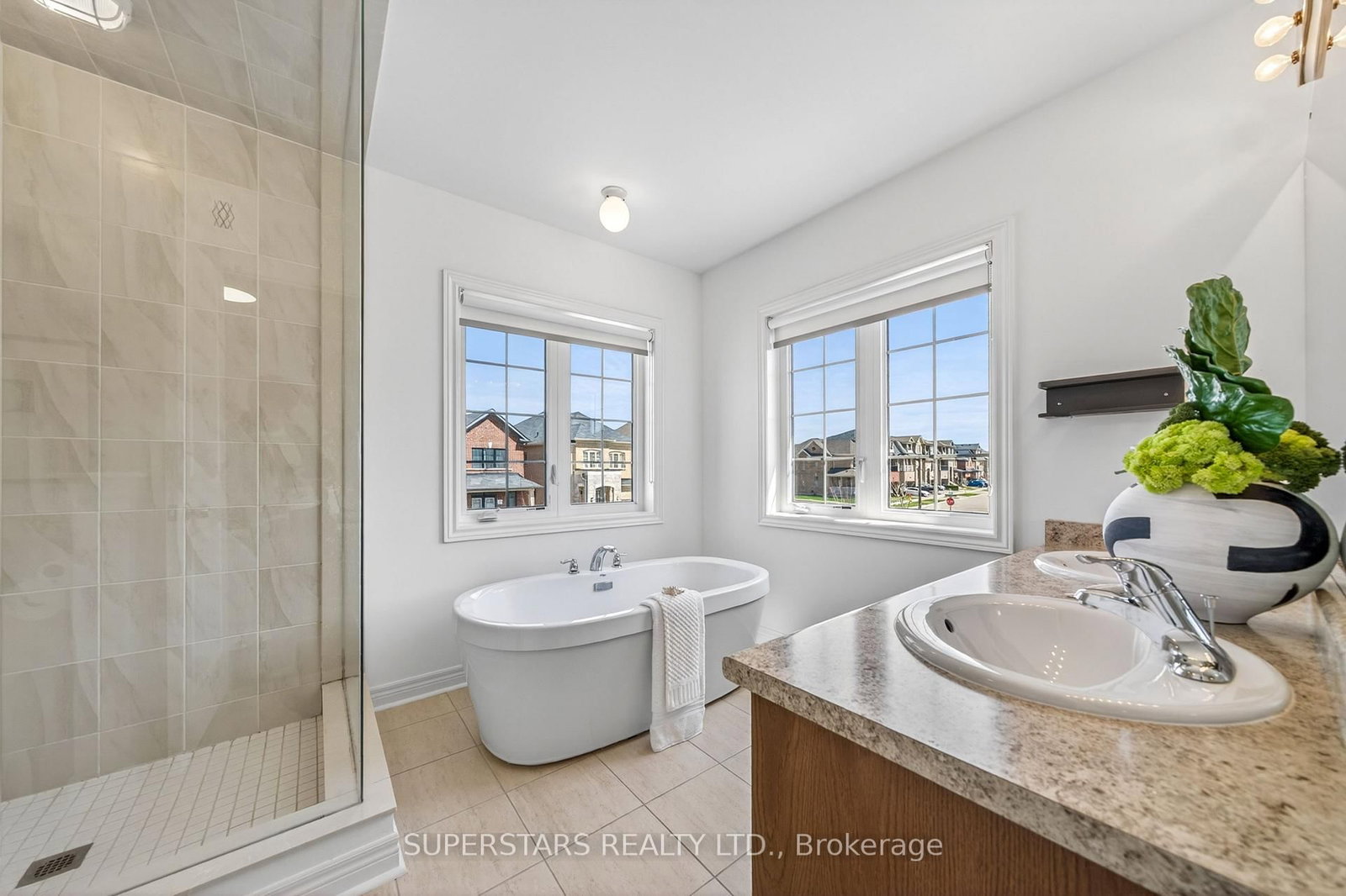 49 Birkett Way - Photo 29