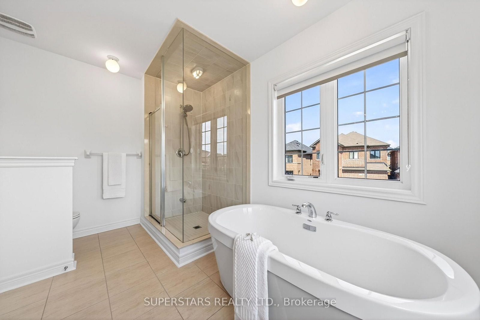 49 Birkett Way - Photo 30