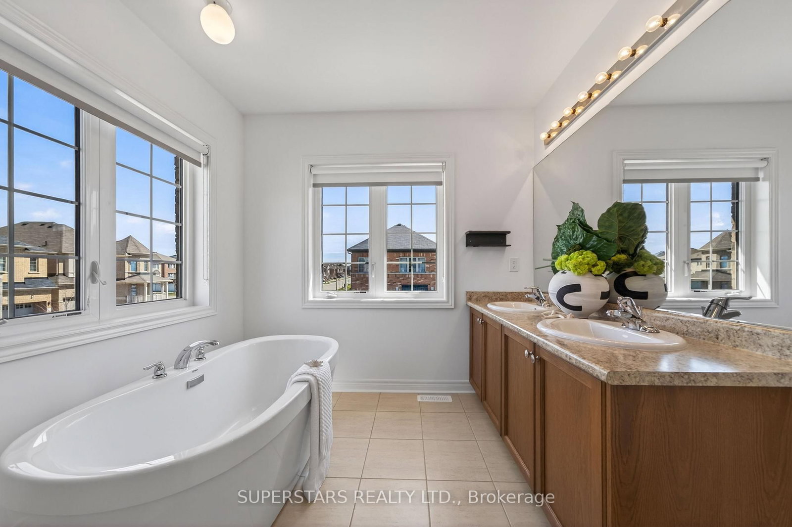 49 Birkett Way - Photo 31