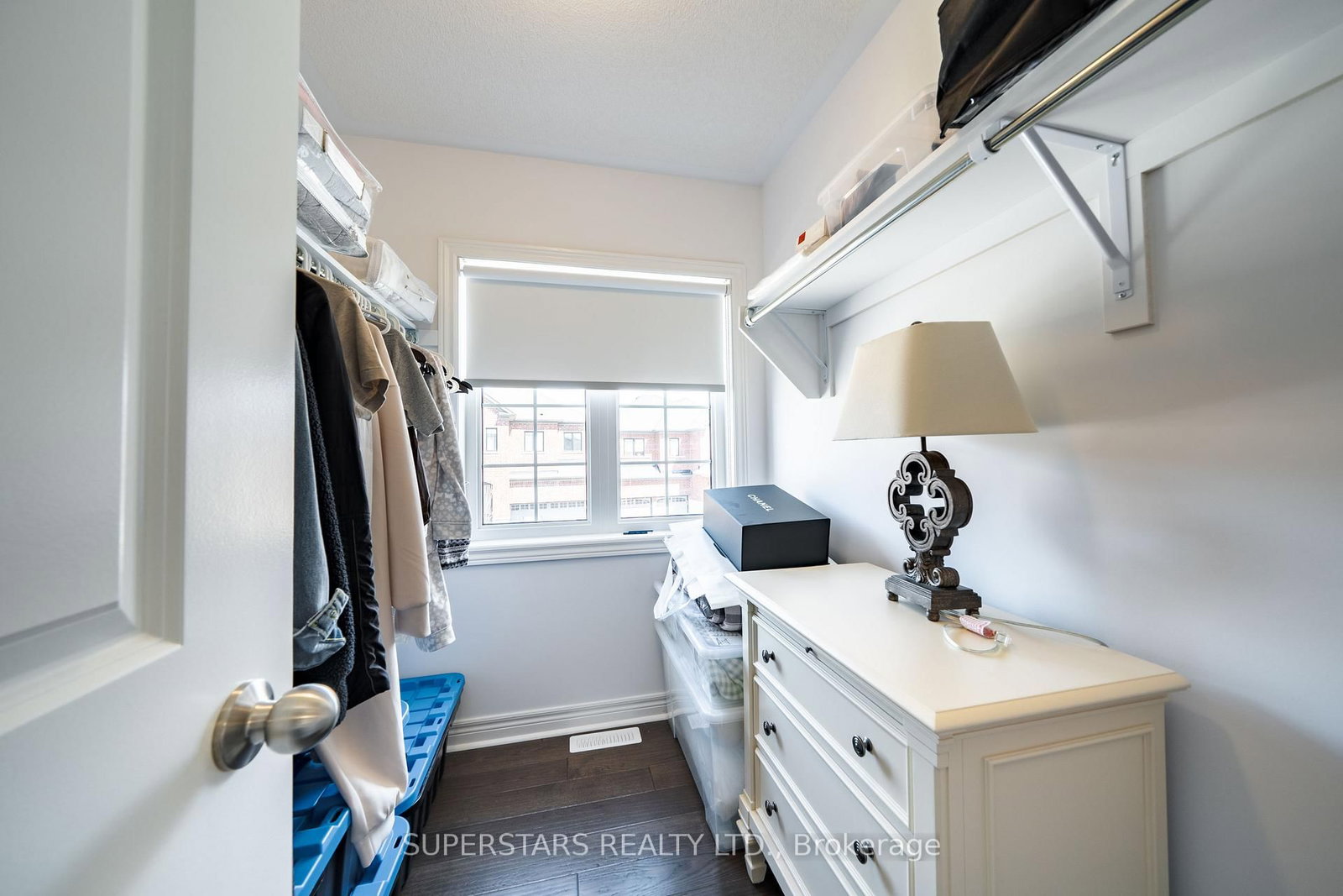 49 Birkett Way - Photo 32