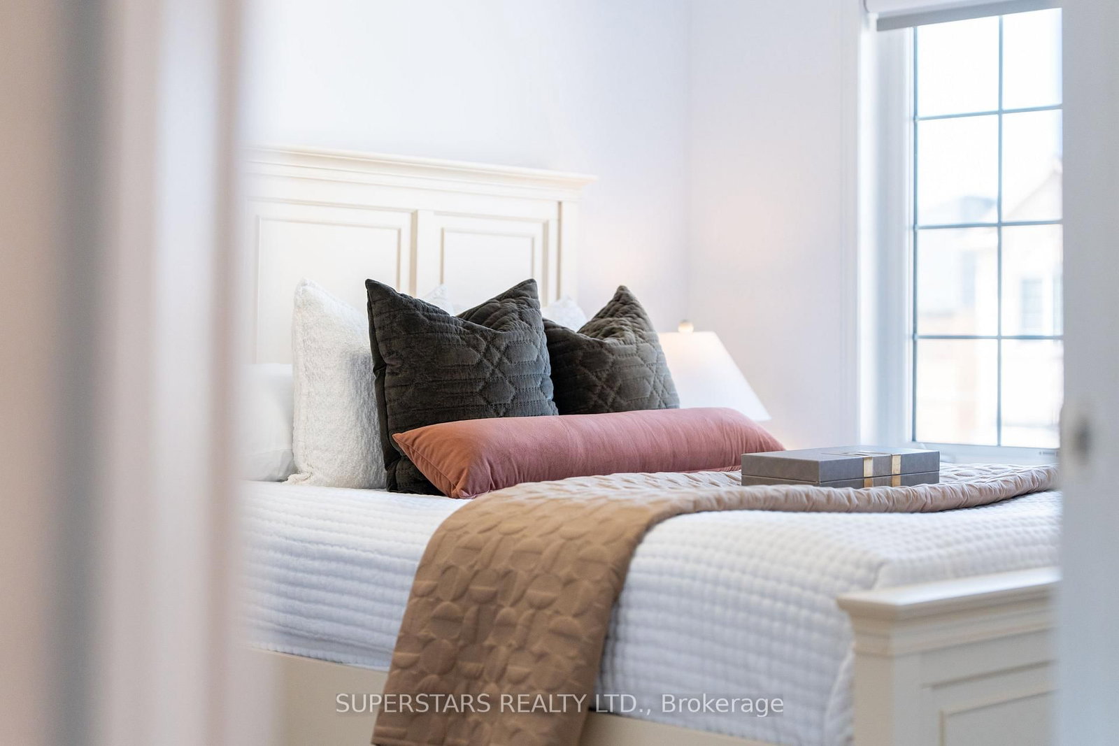 49 Birkett Way - Photo 34