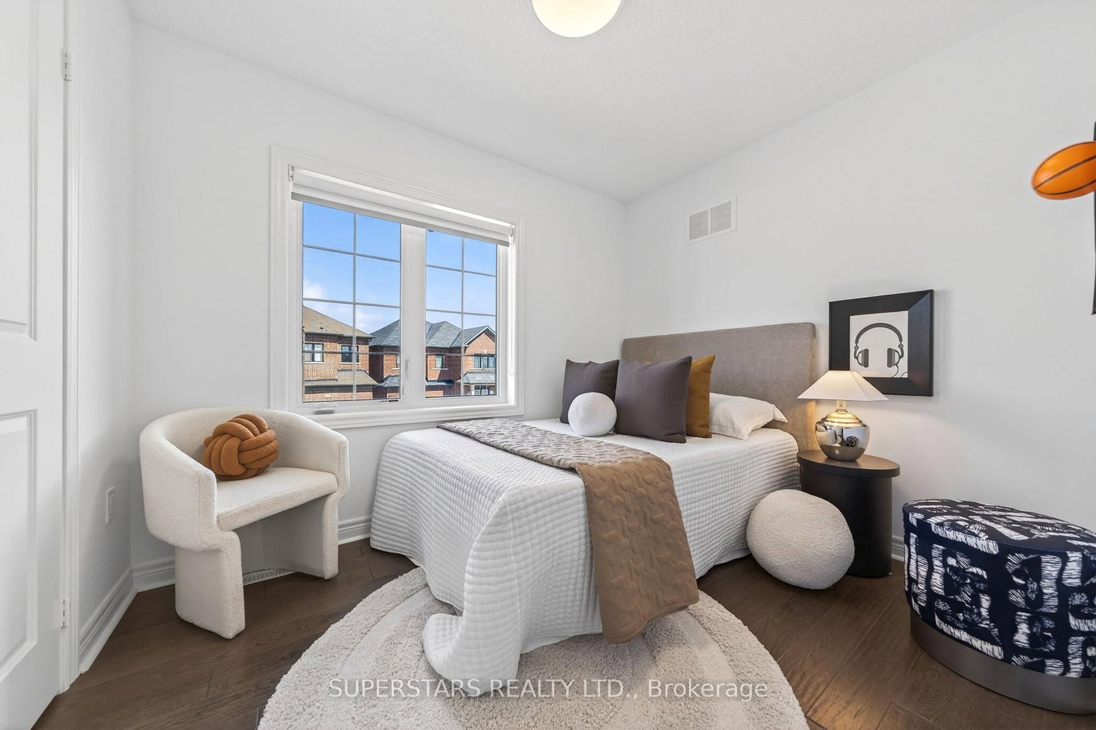 49 Birkett Way - Photo 35