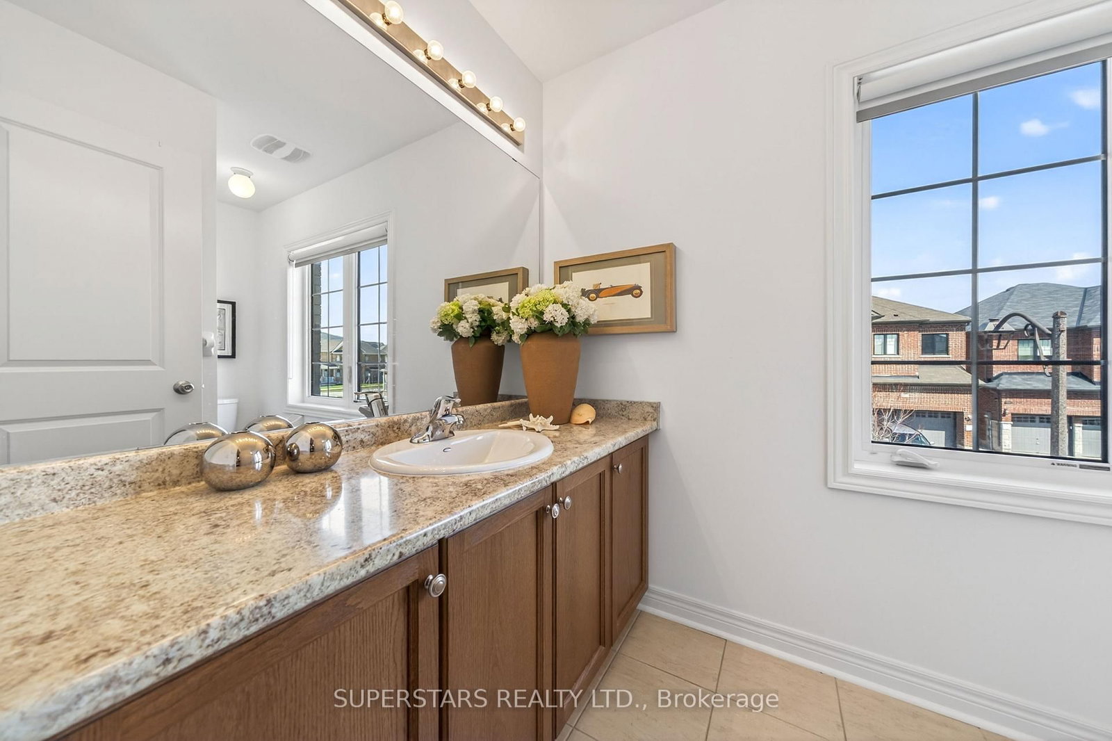 49 Birkett Way - Photo 36