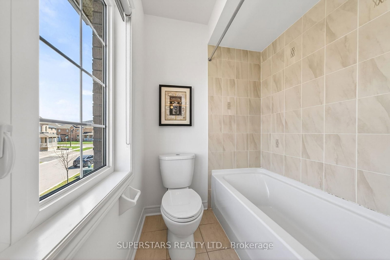 49 Birkett Way - Photo 37