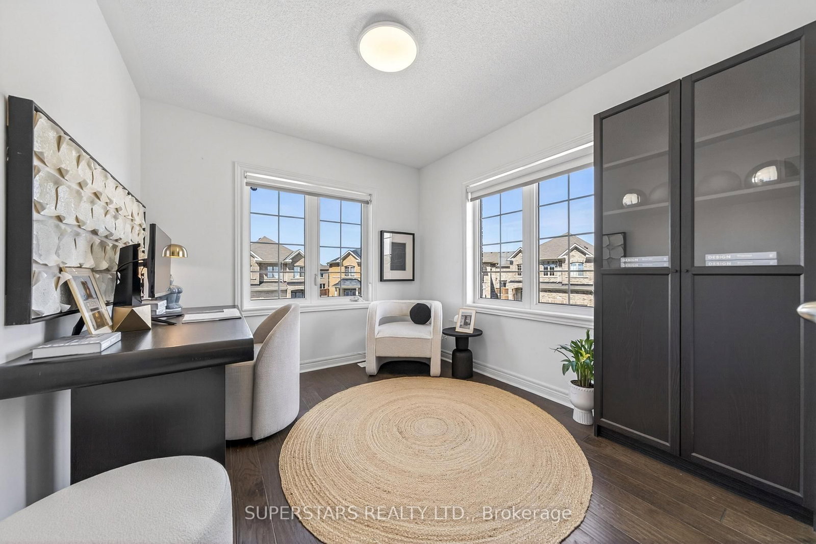 49 Birkett Way - Photo 38