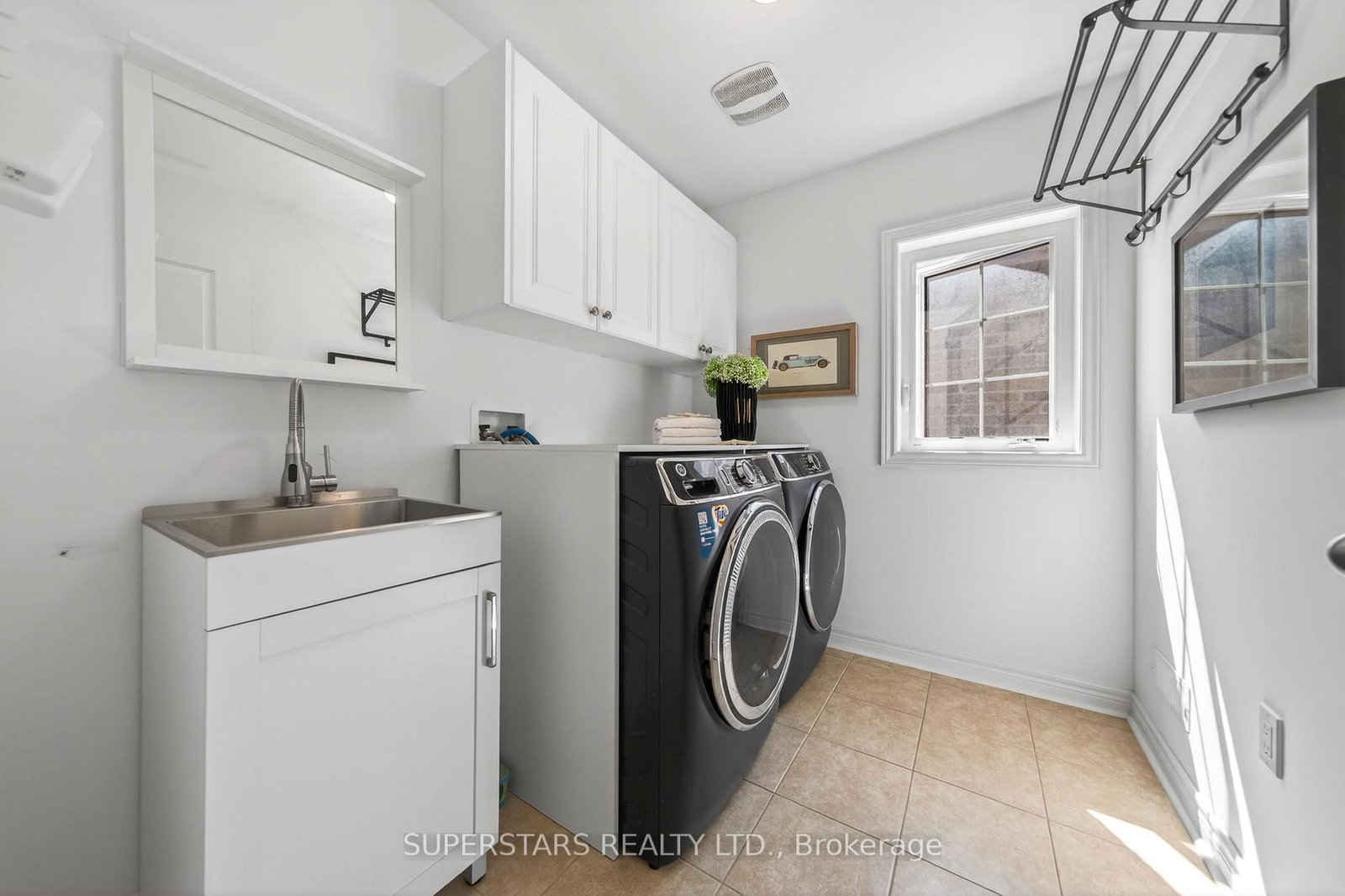 49 Birkett Way - Photo 39