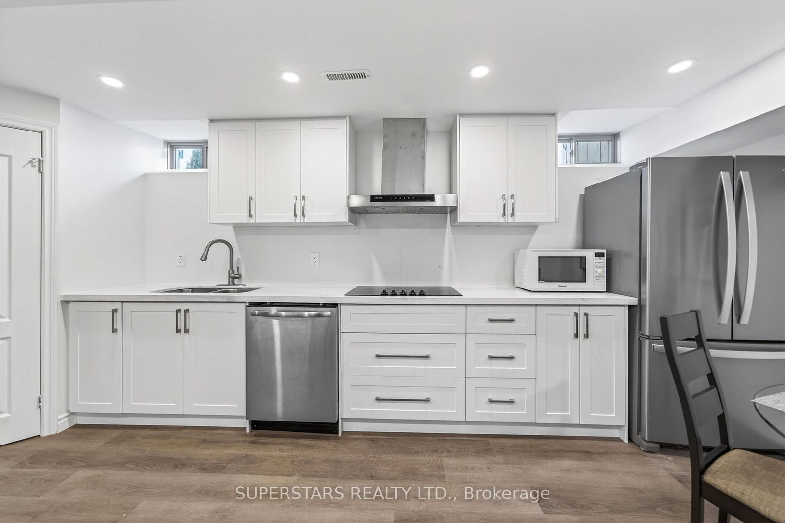 49 Birkett Way - Photo 41