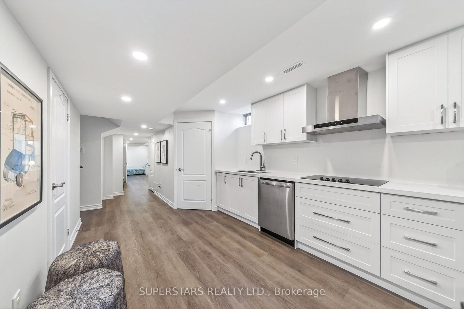 49 Birkett Way - Photo 42