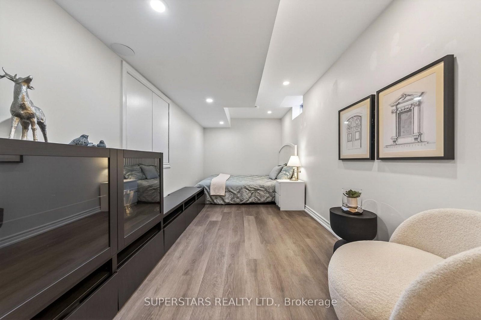 49 Birkett Way - Photo 43