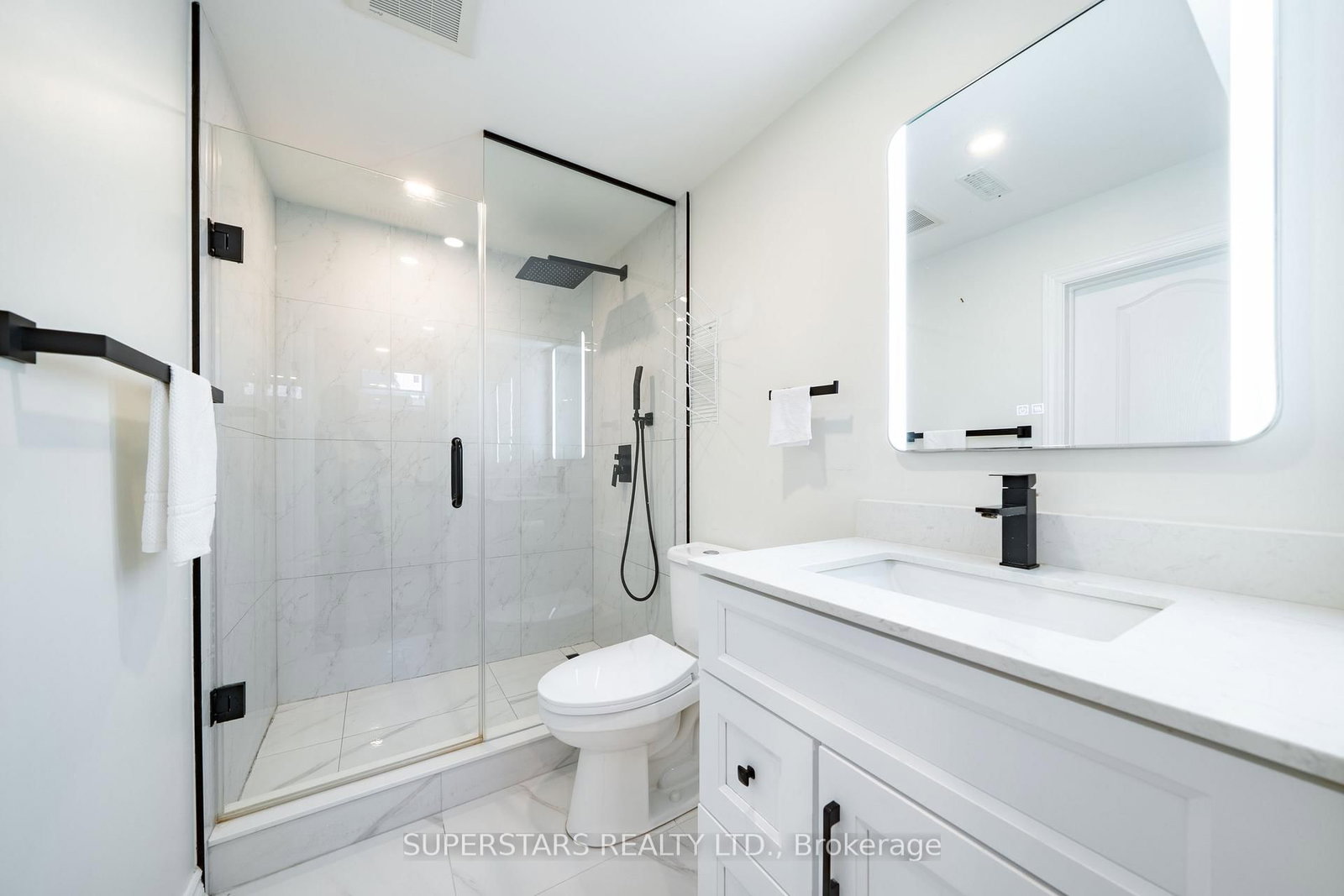 49 Birkett Way - Photo 44