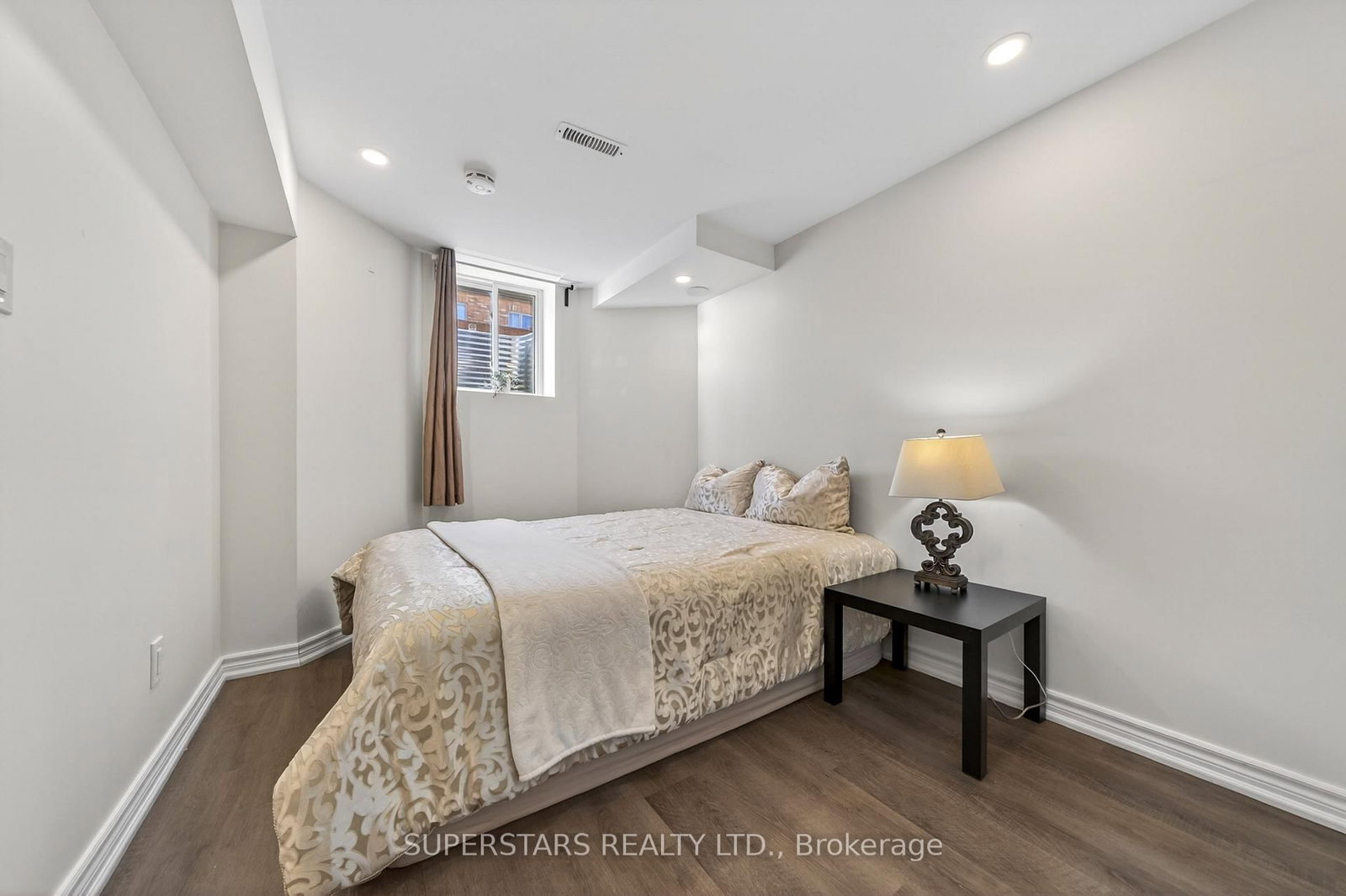 49 Birkett Way - Photo 45