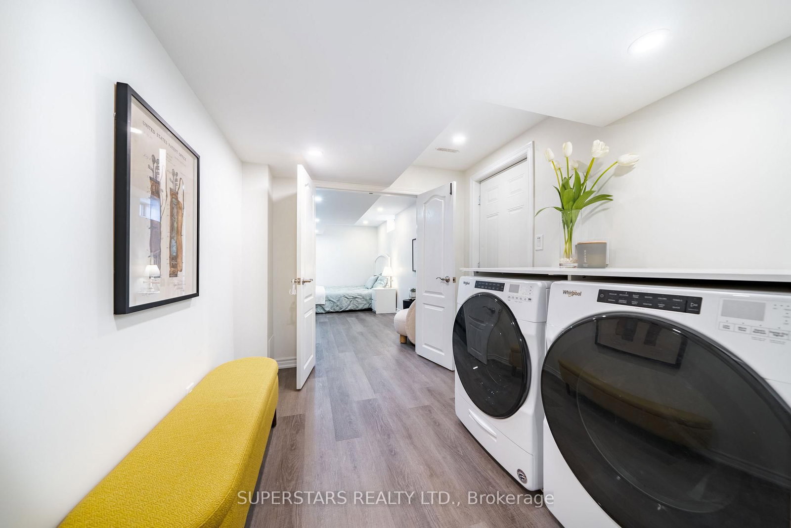 49 Birkett Way - Photo 46