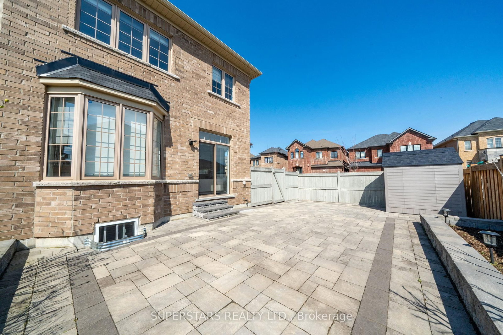 49 Birkett Way - Photo 48