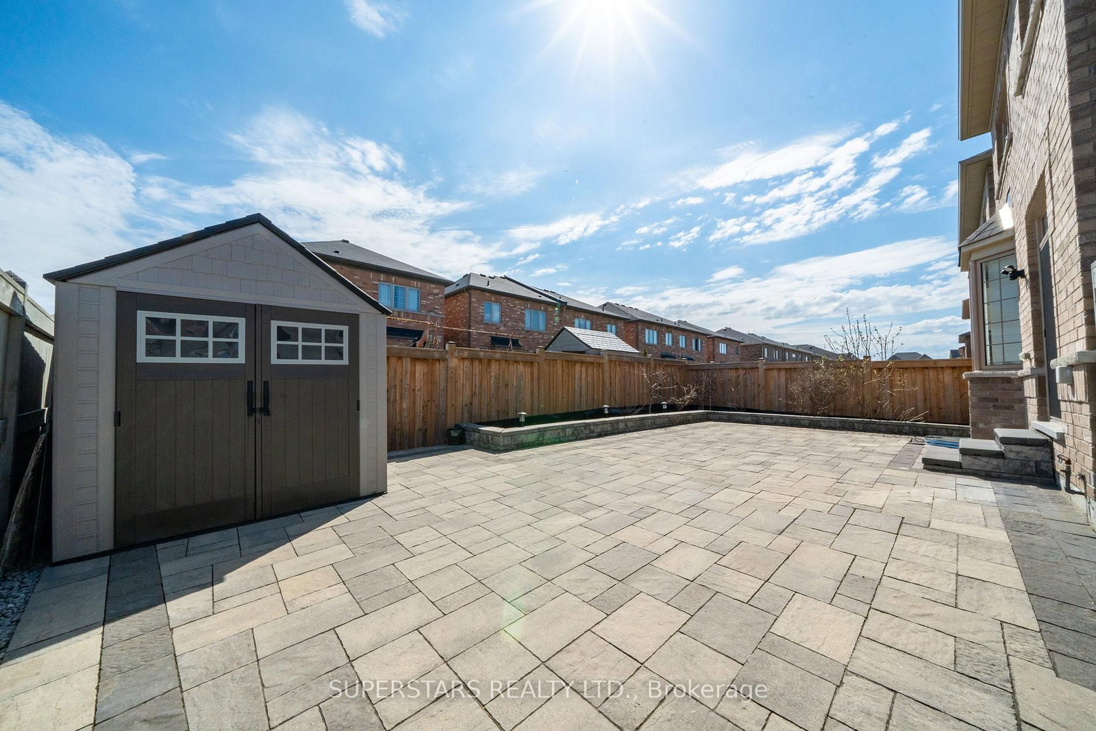 49 Birkett Way - Photo 49