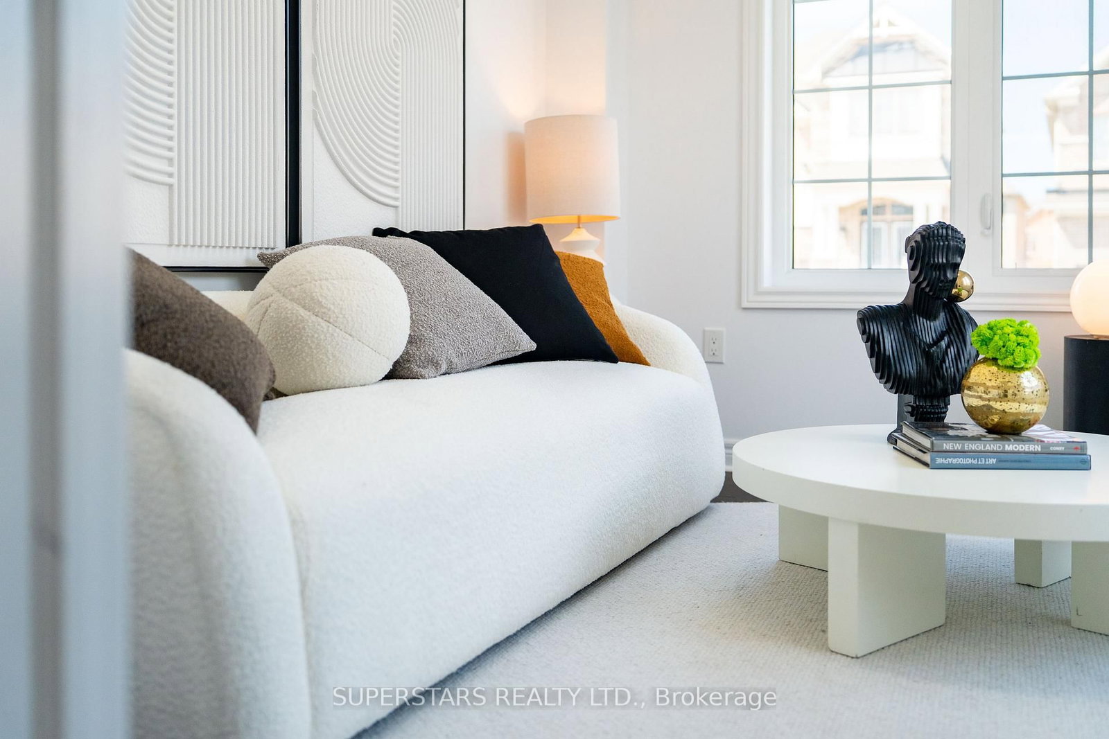 49 Birkett Way - Photo 5