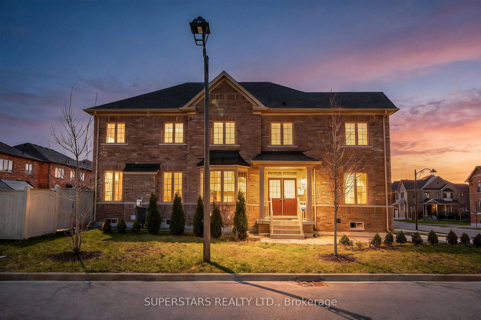 49 Birkett Way - Photo 50