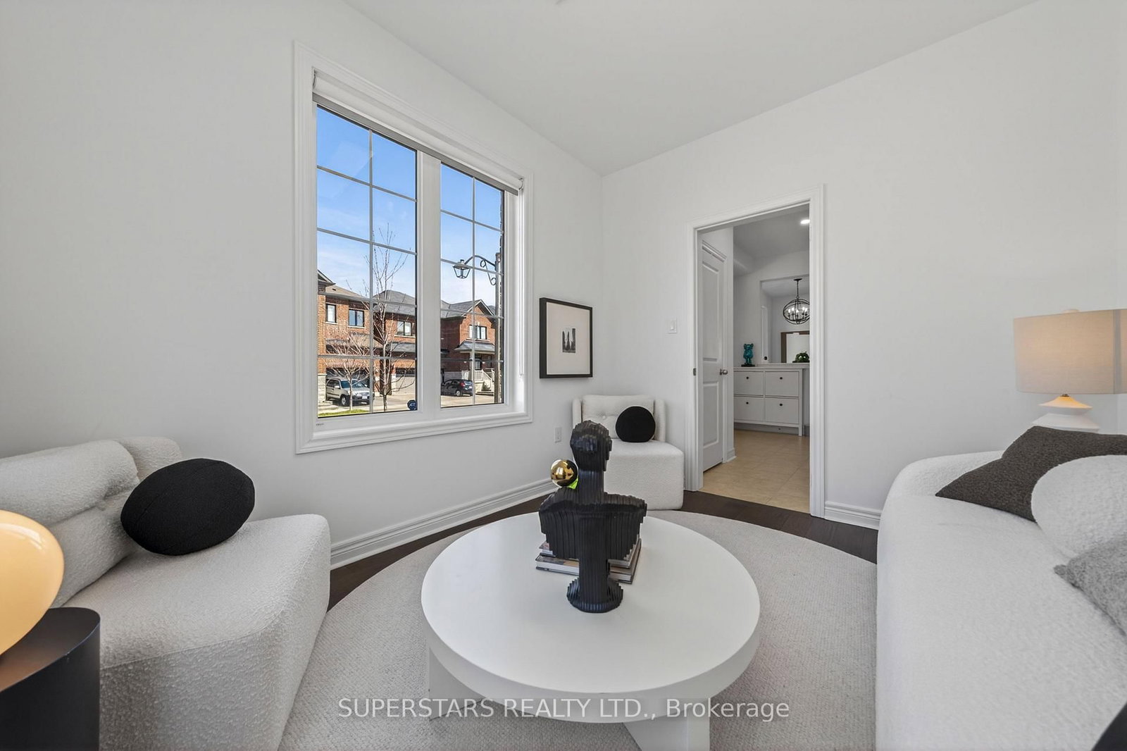 49 Birkett Way - Photo 6