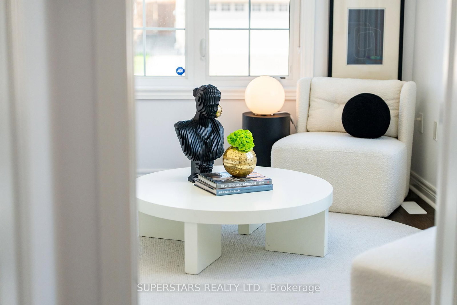 49 Birkett Way - Photo 7