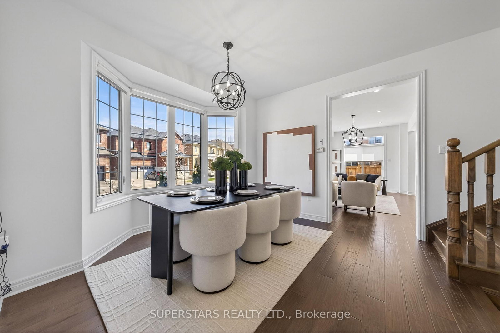 49 Birkett Way - Photo 8