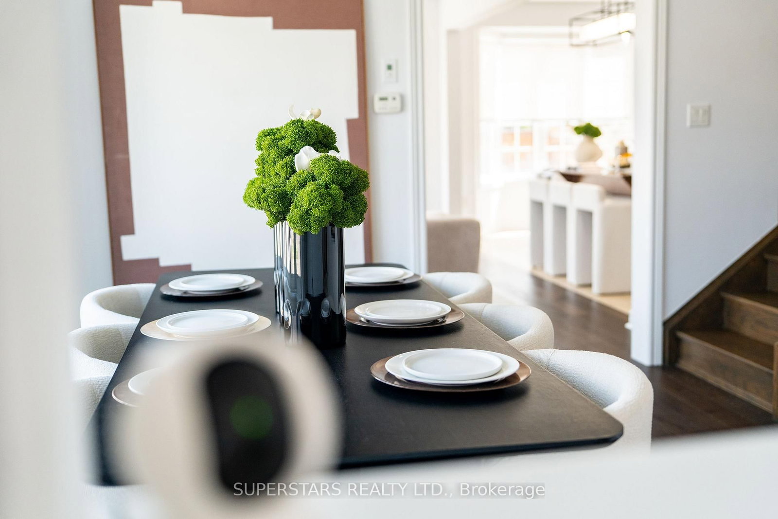 49 Birkett Way - Photo 9