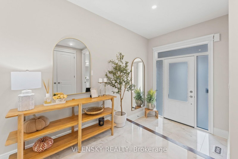 235 Israel Zilber Drive