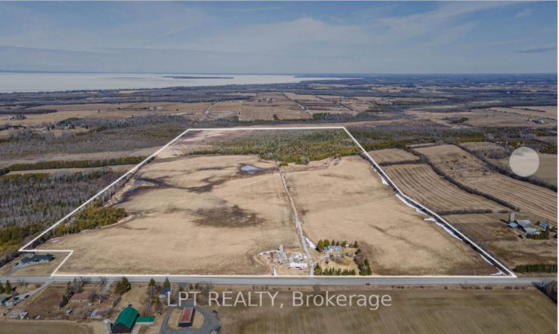 445 Regional Road 12 Rd, Brock, L0E 1E0 | Image 3