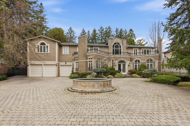 78 Elgin St, Markham, L3T 1W6 | Image 2