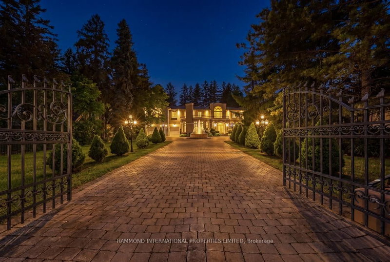 78 Elgin St, Markham, L3T 1W6 | Image 3