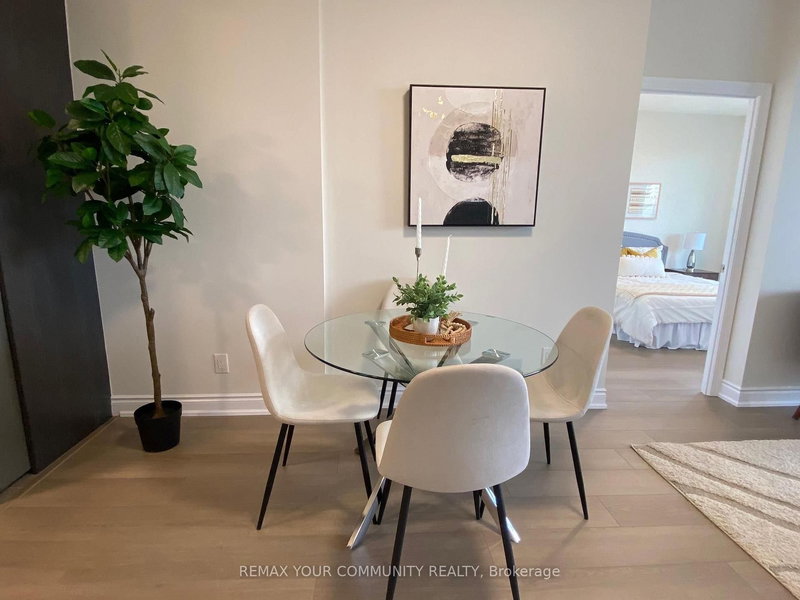 517 - 325 South Park Rd, Markham, L3T 0B8 | Image 3