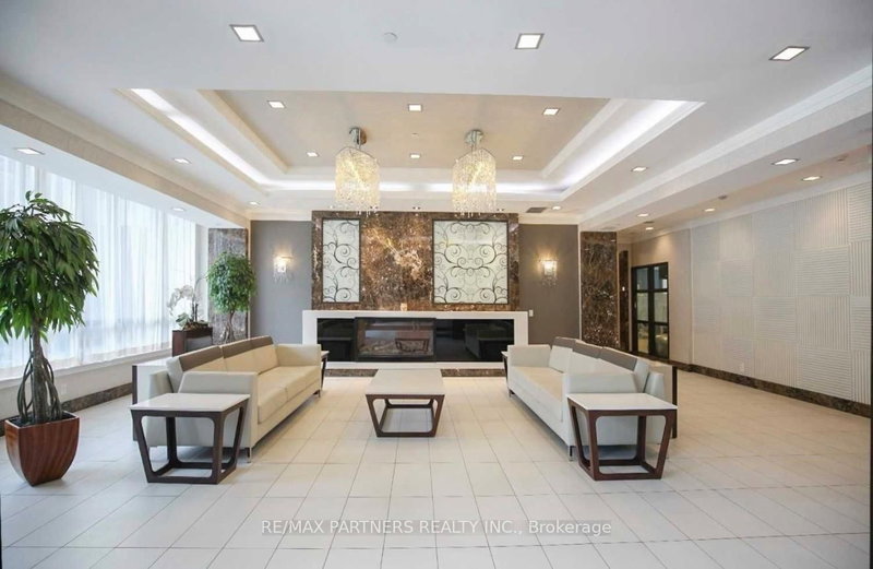 Ph16 - 370 Highway 7 Rd E, Richmond Hill, L4B 0C4 | Image 2