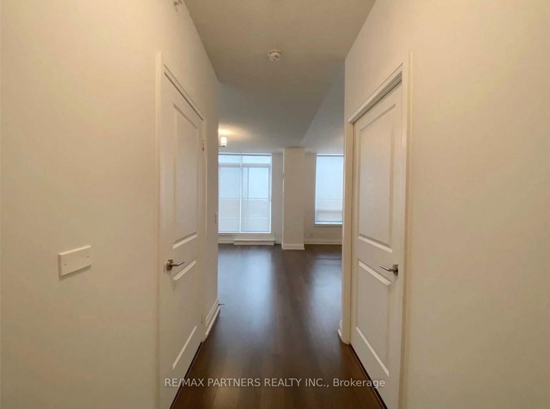 Ph16 - 370 Highway 7 Rd E, Richmond Hill, L4B 0C4 | Image 3