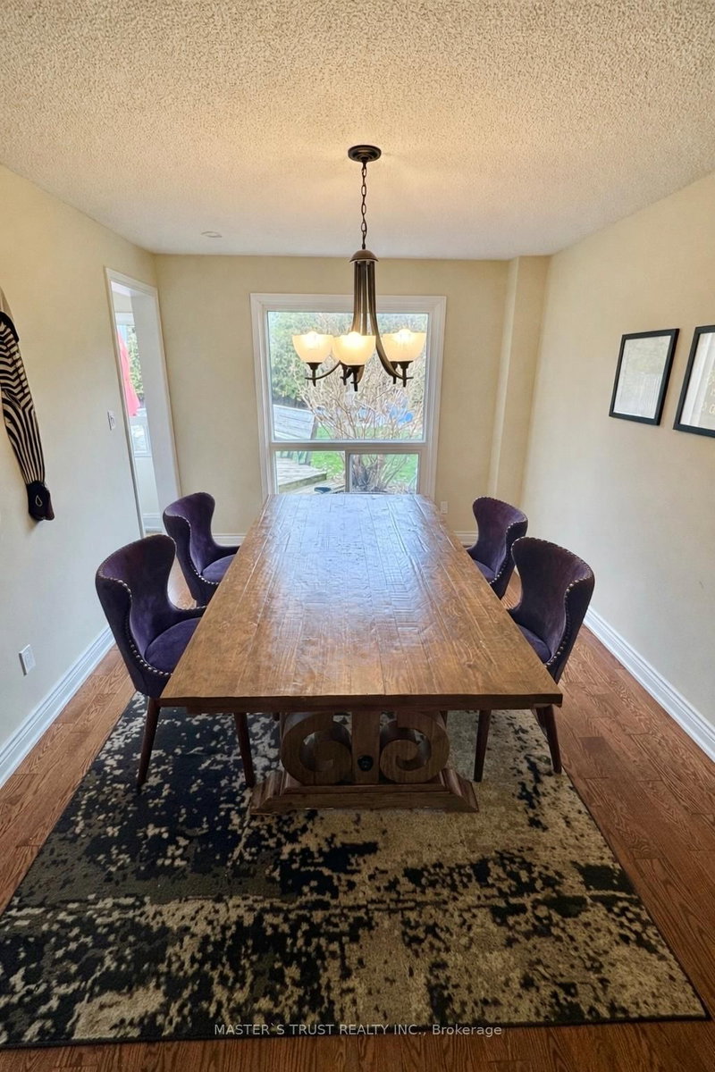 112 Krieghoff Ave, Markham, L3R 1V9 | Image 3