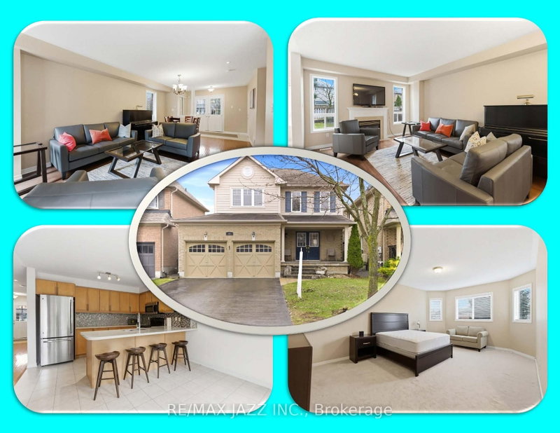 home for lease on 42 Russell Barton Lane
