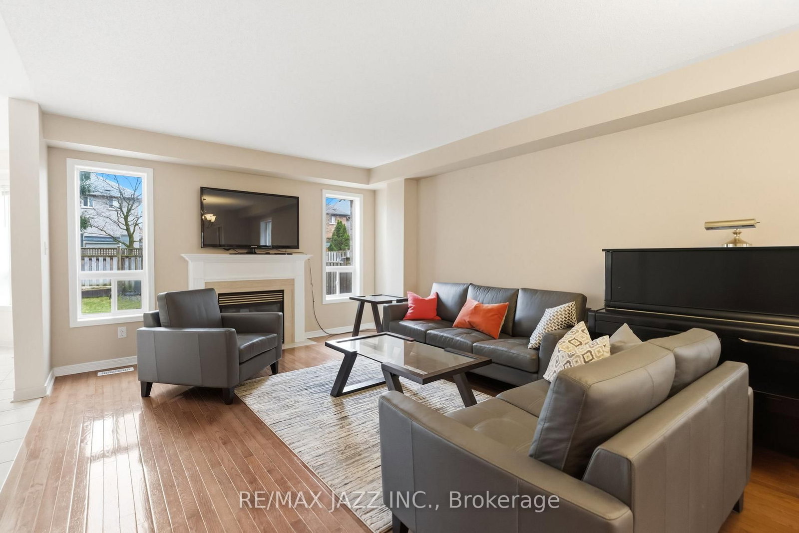 42 Russell Barton Lane - Photo 10