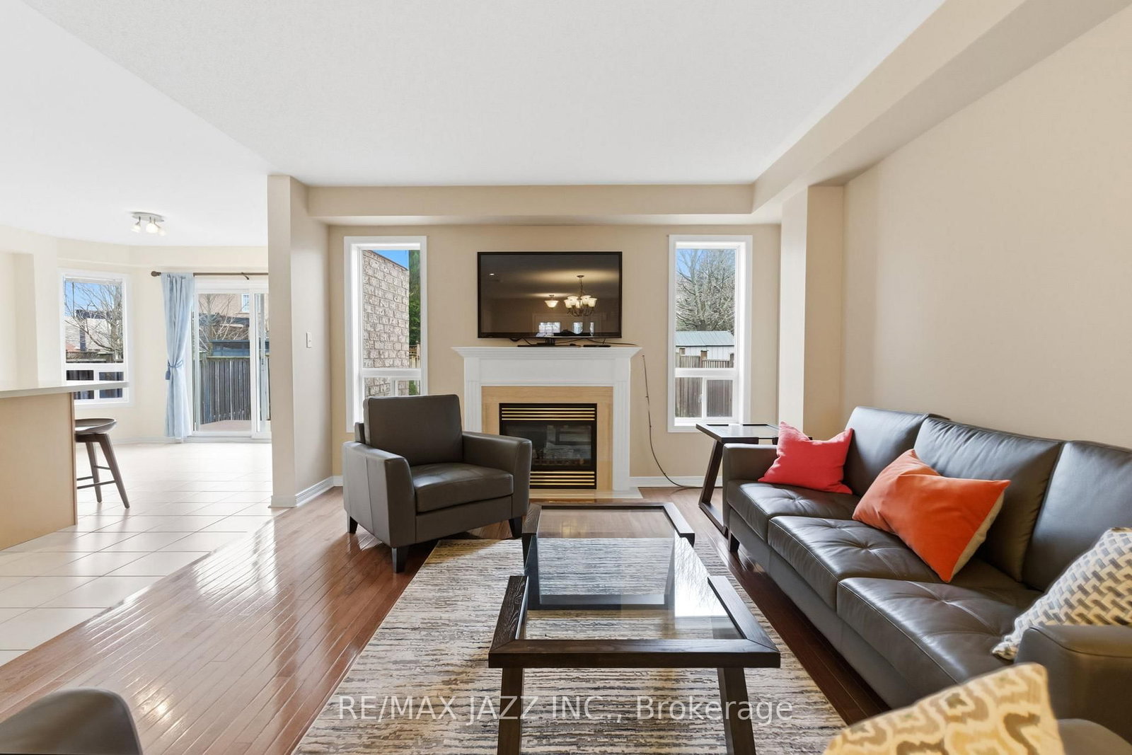 42 Russell Barton Lane - Photo 11