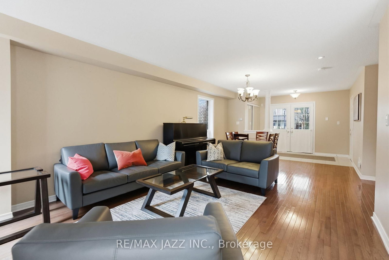 42 Russell Barton Lane - Photo 12