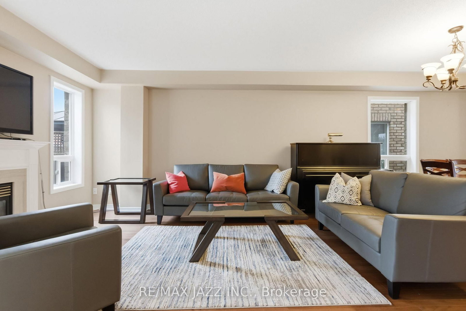 42 Russell Barton Lane - Photo 13