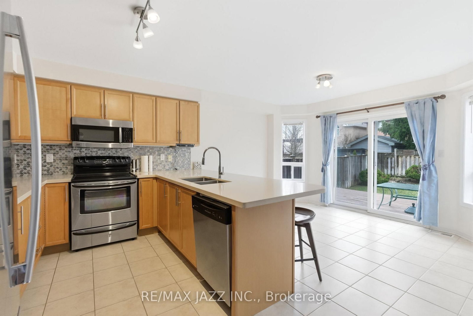 42 Russell Barton Lane - Photo 15