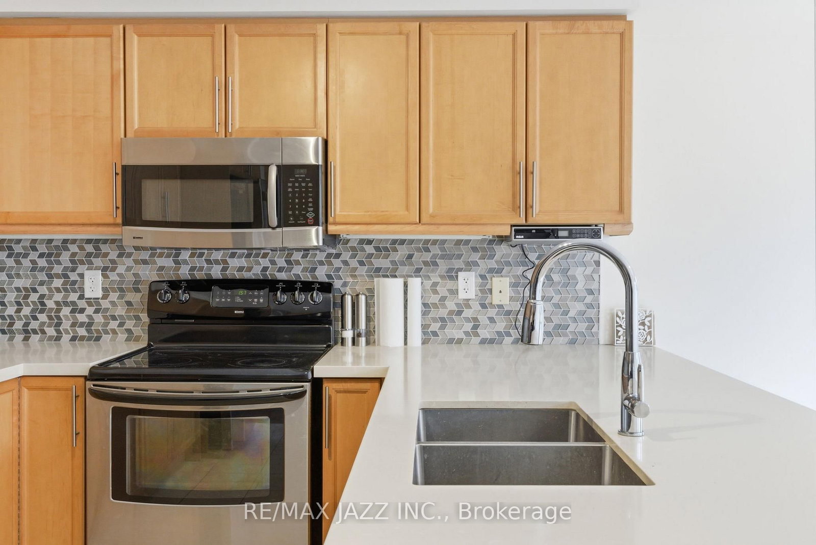 42 Russell Barton Lane - Photo 17