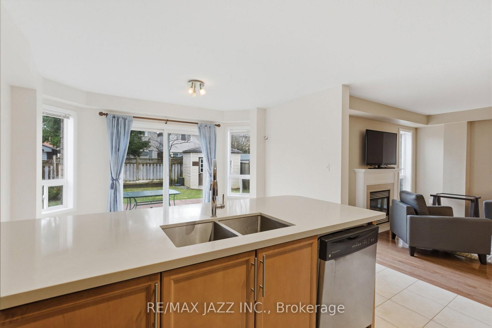 42 Russell Barton Lane - Photo 18